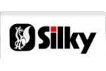Silky